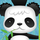 Alfie Quitco's avatar