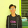 John Mark Banisilon's avatar